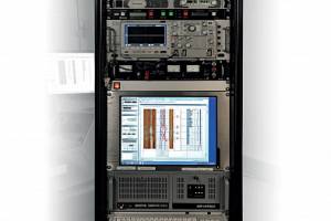 media\acfgallery\content\80\6\u0non14l0upzdxvom3002iou8owirtym_original